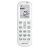 Сплит-система Hisense AS-13UW4RVETG01 PREMIUM Design Super DC Inverter