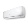 Сплит-система Hisense AS-13UW4RVETG01 PREMIUM Design Super DC Inverter