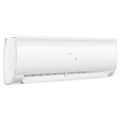 сплит система Haier AS25S2SF1FA-W/1U25S2SM2FA