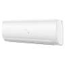 сплит система Haier AS25S2SF1FA-W/1U25S2SM2FA
