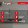 Инверторная сплит-система Energolux SAS07R1-AI / SAU07R1-AI серии Davos