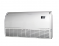 Инверторная сплит-система напольно-потолочного типа Hisense AUV-60UR4RC8/AUW-60U6RW8 (с Wi-Fi)