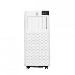 Мобильный кондиционер Funai MAC-MG22CON01 серии MAGNOLIA