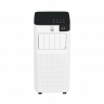 Мобильный кондиционер Funai MAC-MG22CON01 серии MAGNOLIA