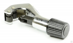 Труборез Becool BC-274 (3-28 мм)
