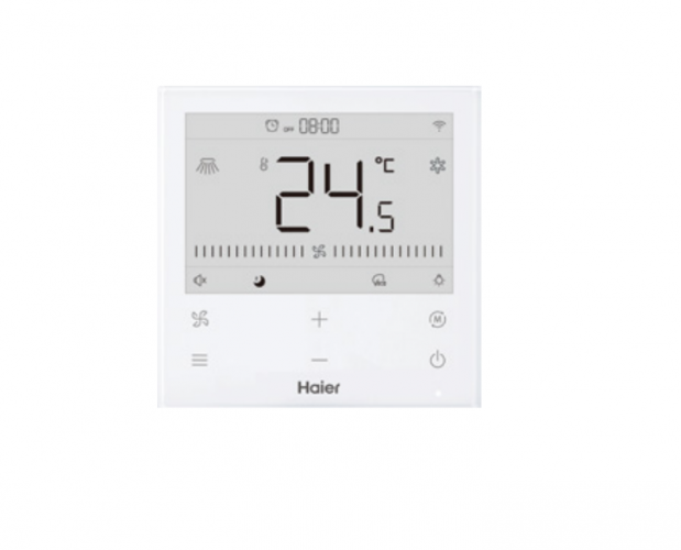 Пульт управления проводной Haier HW-SA301AFK