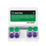 Тест на определение уровня кислоты Errecom ACID TEST (RK1349)