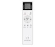 Внутренний блок мульти сплит-системы Ecostar KVS-IMR12ST/IN