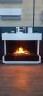 Dimplex Cassette 400 LNH-INT электрокамин
