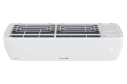 Классическая сплит-система Energolux | GLARUS ESAS12GL1_H/ESAU12GL1_H