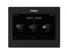 Пульт управления проводной Haier HW-WA101DBT