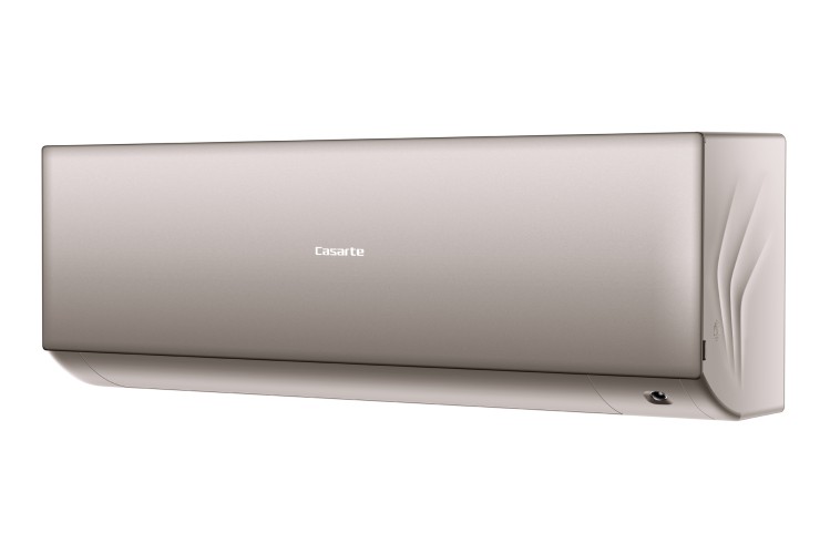 Внутренний блок мульти сплит системы Casarte CAS25CX1/R3-G