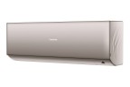 Внутренний блок мульти сплит системы Casarte CAS25CX1/R3-G