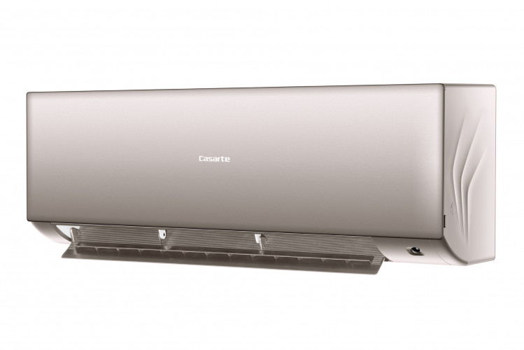 Внутренний блок мульти сплит системы Casarte CAS25CX1/R3-G