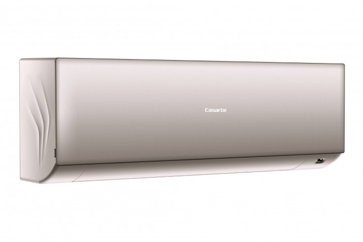Внутренний блок мульти сплит системы Casarte CAS25CX1/R3-G