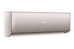 Внутренний блок мульти сплит системы Casarte CAS25CX1/R3-G