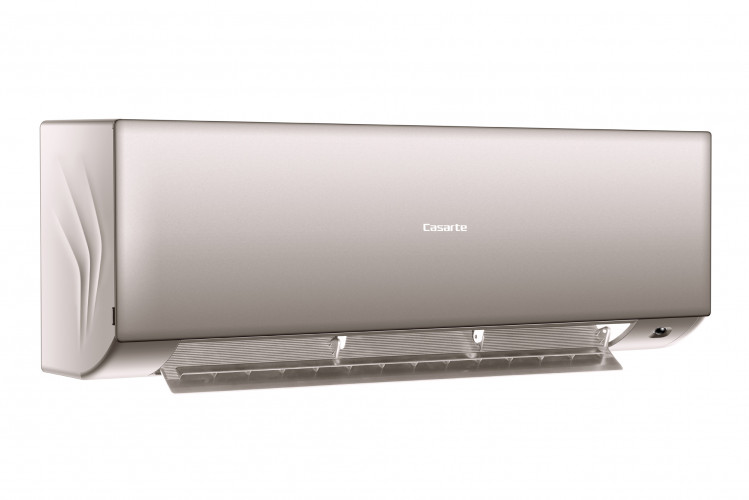 Внутренний блок мульти сплит системы Casarte CAS25CX1/R3-G