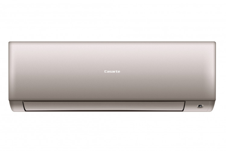 Внутренний блок мульти сплит системы Casarte CAS25CX1/R3-G