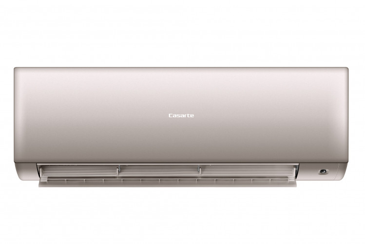 Внутренний блок мульти сплит системы Casarte CAS25CX1/R3-G