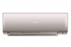 Внутренний блок мульти сплит системы Casarte CAS25CX1/R3-G