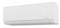 Сплит-система Funai RAC-I-SG75HP.D02 серии SHOGUN Inverter