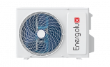 Инверторная сплит-система Energolux SAS18Z5-AI/SAU18Z5-AI серии Zurich