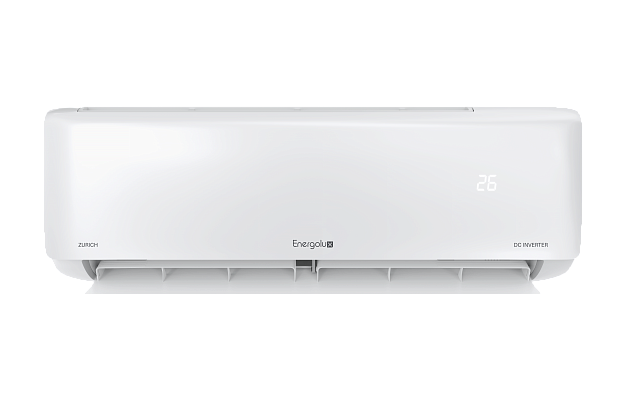 Инверторная сплит-система Energolux SAS18Z5-AI/SAU18Z5-AI серии Zurich
