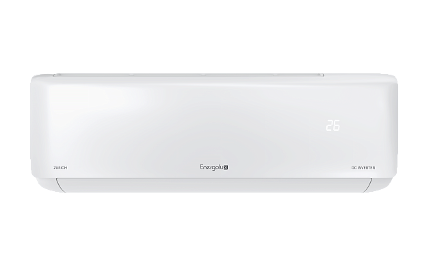 Инверторная сплит-система Energolux SAS18Z5-AI/SAU18Z5-AI серии Zurich