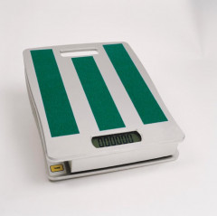 Электронные весы Refco WS-130 (до 130 кг)