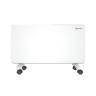 Конвектор электрический THERMEX Frame 1500M