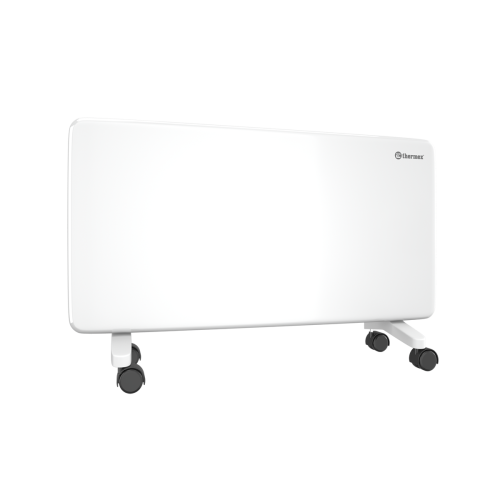 Конвектор электрический THERMEX Frame 1500M