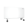 Конвектор электрический THERMEX Frame 1500M
