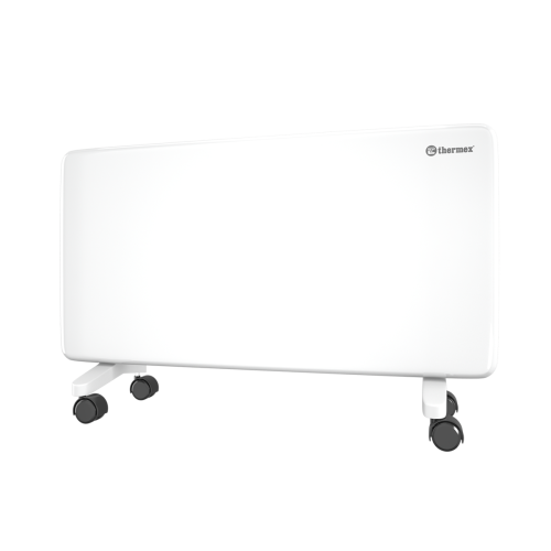 Конвектор электрический THERMEX Frame 1500M