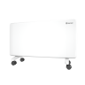Конвектор электрический THERMEX Frame 1500M