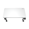 Конвектор электрический THERMEX Frame 1500M