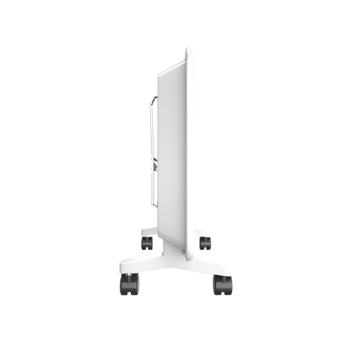 Конвектор электрический THERMEX Frame 1500M