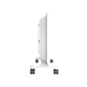 Конвектор электрический THERMEX Frame 1500M