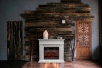 Dimplex Symphony 26'' DF 2608-INT электрокамин