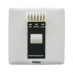 ИК-приемник Haier RE-02 для инверторых моделей