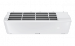 Инверторная сплит-система Energolux SAS24Z5-AI/SAU24Z5-AI серии Zurich