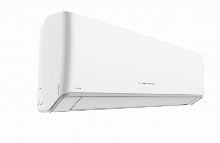 Сплит-система Ishimatsu ALK-12I