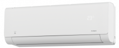 Комплект Funai RAM-I-2OK40HP.01/U / RAM-I-SG25HP.W02/S х 2шт