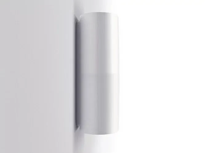 Бризер ATMEEX AIRNANNY A7 SIMPLE