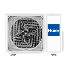 Сплит система Haier AS25S2SJ1FA-G/1U25MECFRA