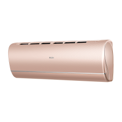 Сплит система Haier AS25S2SJ1FA-G/1U25MECFRA