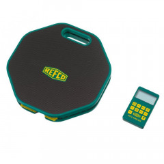 Электронные весы Refco OCTA-WIRELESS (до 100 кг)