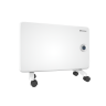 Конвектор электрический THERMEX Frame 1000E