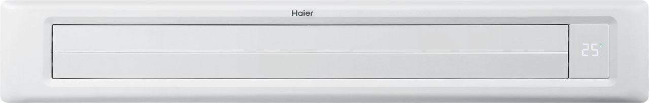 Жалюзи с дисплеем Haier P1B-1200IA/D для AD71S1LS1FA, AD50,71S2SS1FA
