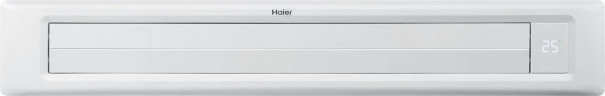 Жалюзи с дисплеем Haier P1B-1200IA/D для AD71S1LS1FA, AD50,71S2SS1FA