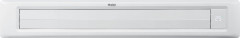 Жалюзи с дисплеем Haier P1B-1200IA/D для AD71S1LS1FA, AD50,71S2SS1FA